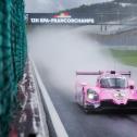 #8 BWT Mücke Motorsport / Riccardo Leone Cirelli / Julien Apotheloz / Duqueine / Spa-Francoorchamps