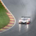 #80 GEBHARDT Motorsport / Sven Barth / Maxim Dirckx / Duqueine / Spa-Francoorchamps