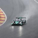 #2 Konrad Motorsport / Torsten Kratz / Danny Soufi / Ligier / Spa-Francoorchamps