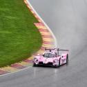 #8 BWT Mücke Motorsport / Riccardo Leone Cirelli / Julien Apotheloz / Duqueine / Spa-Francoorchamps