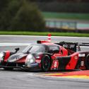 Ab dem 15. Januar 2022 können sich Teams für den Prototype Cup Germany einschreiben