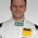 ADAC GT Masters