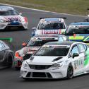 ADAC TCR Germany, Oschersleben