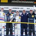 ADAC TCR Germany, Oschersleben