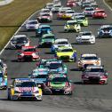 ADAC TCR Germany, Oschersleben
