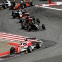 ADAC Formel 4, Oschersleben, Prema Powerteam, Juri Vips