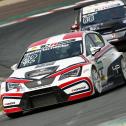 ADAC TCR Germany, Niedertscheider MSP, Lukas Niedertscheider