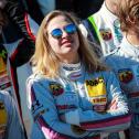 ADAC Formel 4, ADAC Berlin-Brandenburg e.V., Sophia Flörsch 