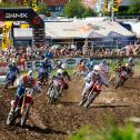 ADAC MX Masters, 2019