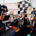 ADAC MX Masters, 2019