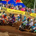 ADAC MX Masters, 2019