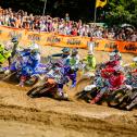 ADAC MX Masters