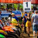 ADAC MX Masters