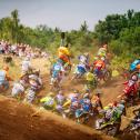 ADAC MX Masters