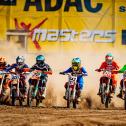 ADAC MX Masters