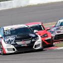 ADAC TCR Germany, Steve Kirsch