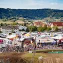 ADAC MX Masters