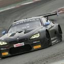 ADAC GT Masters, Oschersleben, BMW Team Schnitzer, Ricky Collard, Philipp Eng