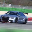 ADAC TCR Germany, PROsport Performance