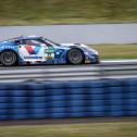 ADAC GT Masters, Callaway Competition, Jules Gounon, Daniel Keilwitz