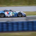 ADAC GT Masters, Callaway Competition, Jules Gounon, Daniel Keilwitz