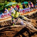 Henry Jacobi führt die ADAC MX Masters-Klasse an
