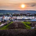 Der MSC Gaildorf ist bekannt für erstklassige Motocross-Veranstaltungen