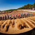 Am 13./14. April 2019 startet das ADAC MX Masters in die neue Saison