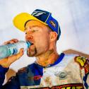 Max Nagl möchte das ADAC MX Masters 2019 gewinnen