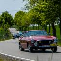 ADAC Klassik