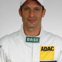 ADAC GT Masters