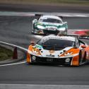 ADAC GT Masters, GRT Grasser Racing Team, Tim Zimmermann