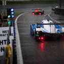 #21 Mühlner Motorsport / Martin Andersen /  / Duqueine D08 / Hockenheimring Baden-Württemberg (D)