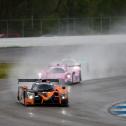 #99 More Motorsport by Reiter / Max van der Snel / Mark van der Snel / Ligier JS P320 / Hockenheimring Baden-Württemberg (D)
