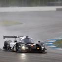 #14 MRS GT-Racing / Marco Kacic / Jan Marschalkowski / Ligier JS P320 / Hockenheimring Baden-Württemberg (D)