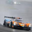 #77 DKR Engineering / Valentino Catalano / Robin Rogalski / Duqueine D08 / Hockenheimring Baden-Württemberg (D)