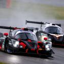 #3 Aust Motorsport / Dino Steiner / Constantin Schöll / Ligier JS P320 / Hockenheimring Baden-Württemberg (D)