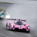 #8 BWT Mücke Motorsport / Nico Göhler / Gustavo Kyrila / Duqueine D08 / Hockenheimring Baden-Württemberg (D)