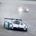 #6 JvO Racing by Downforce Motorsports / Oscar Tunio / Julien Apothéloz / Duqueine D08 / Hockenheimring Baden-Württemberg (D)