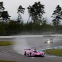 #8 BWT Mücke Motorsport / Nico Göhler / Gustavo Kyrila / Duqueine D08 / Hockenheimring Baden-Württemberg (D)