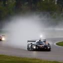 #14 MRS GT-Racing / Marco Kacic / Jan Marschalkowski / Ligier JS P320 / Hockenheimring Baden-Württemberg (D)