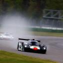 #12 Racing Experience / Kevin Rohrscheid / Wolfgang Payr / Duqueine D08 / Hockenheimring Baden-Württemberg (D)