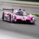 #8 BWT Mücke Motorsport / Nico Göhler / Gustavo Kyrila / Duqueine D08 / Hockenheimring Baden-Württemberg (D)
