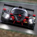 #3 Aust Motorsport / Dino Steiner / Constantin Schöll / Ligier JS P320 / Hockenheimring Baden-Württemberg (D)