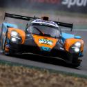 #77 DKR Engineering / Valentino Catalano / Robin Rogalski / Duqueine D08 / Hockenheimring Baden-Württemberg (D)