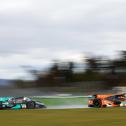 #99 More Motorsport by Reiter / Max van der Snel / Mark van der Snel / Ligier JS P320 / Hockenheimring Baden-Württemberg (D)