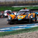 #77 DKR Engineering / Valentino Catalano / Robin Rogalski / Duqueine D08 / Hockenheimring Baden-Württemberg (D)