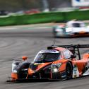 #99 More Motorsport by Reiter / Max van der Snel / Mark van der Snel / Ligier JS P320 / Hockenheimring Baden-Württemberg (D)