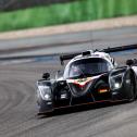 #14 MRS GT-Racing / Marco Kacic / Jan Marschalkowski / Ligier JS P320 / Hockenheimring Baden-Württemberg (D)