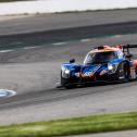 #35 BHK Motorsport / Elio Sperandio / Ligier JS P320 / Hockenheimring Baden-Württemberg (D)